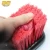 Import High Quality Soft Bristle Long Handle Car Cleaning Brush Car Wash Brush Car Wheel Cleaning Brush from China