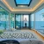 Import High Quality Space Capsule Modern Modular Cabin Hotel Home Space Capsule Luxury Tiny Capsule House Cabin Capsule House for Living from China