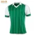 Import High Quality Sports wear Half Sleeve Best Quality Soccer Uniform from Pakistan