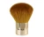 Import High Quality Synthetic Hair Makeup Brush Kabuki from China