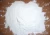 Import High Quality Talc for Different Applicant from China