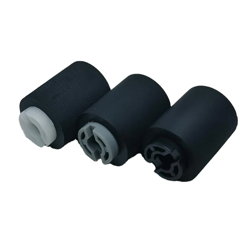High quality TASKalfa 4500i Kyocera TA 4500i 5500i 4500 5500 302K906370 Pickup roller kit