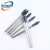 Import High quality TCT carbide tipped ceramic and glass tile cutting drill bits from China
