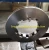 Import High quality truck brake disc1387439 with kits from China
