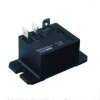 High Quality ULlisted T92 Series Relay