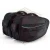 Import High Quality Waterproof Travel Large Motorcycle Saddle Bag from Pakistan