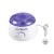 Import High Quality Wax Heater 500cc Wax Heater Hair Removal  Professional Wax Warmer Heater Manufacture from China