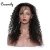 Import High Quality Wholesale Custom Cheap 360 lace human hair wig from China