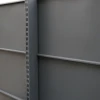 High Quality Wholesale High-Strength Reusable Convenience Store Cargoes Rack Retail Shelving