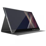 High quality Wireless 15.6 Inch USB Type C Monitor