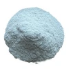 High quality with Competitive price CAS 7782-63-0 Ferrous sulfate heptahydrate