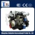 Import High Quality XINCHAI C490B Diesel engine for truck and Generator from China