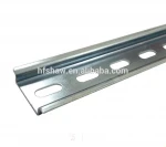 (High Quality)Europe Environmental DIN Rail