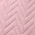 Import High Quality:Microfiber Quilted Mattress Protector,Filling 140gsm Polyester,Anti-Slip Quilted Bedspreads.BSCI,OEKO-TEX100 from China