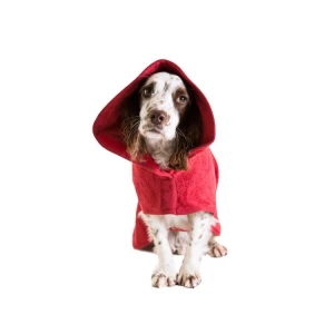 High-sales hot-selling pet quick-drying Bath super fiber dog pet bath towel
