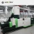 Import High Sales Soft Pvc Pellets Extrusion Granulator Machine from China