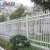 Import High security gates and steel fence design wall fence for factory apartment etc from China