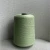 Import High-selling good quality 30/2 viscose yarn from China