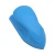 Import High Selling Hand Sanding Block 50*118MM Auto Detailing Nano Cleaning Brush Blue Yellow Car Care Brush Car Wheel Cleaning Brush from China