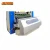 Import High Speed BOPP Film Tape Slitting Machine (JINSHI company) from China