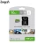 Import high speed long lifetime 16g 32g 64g 128g sd memory card for camera from China