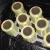 Import High Strength Bullet Proof 100% Para Aramid Fiber Filament Yarn from China