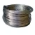 Import high strength nickel titanium shape memory alloy wire from China