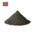 Import High strength  non shrink grout  material non shrink grout price from China