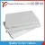 Import High Strength Waterproof No Sweating No Chloride Magnesium Oxide Board from China