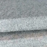 High Temperature Quilting Ironing Thick Felt Insulation Pad Wool Pressing Mat