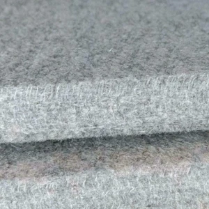 High Temperature Quilting Ironing Thick Felt Insulation Pad Wool Pressing Mat