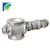 Import High temperature Soft Seal Type Rotary Airlock Valve For Industry Air Filter factory price from China