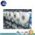 Import High tenacity polyester yarn for knitting from China