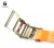 Import High tenacity polyester yarn tie down trailer ratchet straps from China