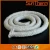 Import high tensile strength ceramic fiber rope from China