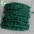 Import High tension galvanized cheap barb wire mesh barbed wire fence for boundry from China