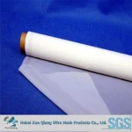 high tension nylon screen printing mesh