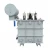 Import High voltage power transformer 5000kva 35kv from China