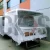 Import Hight Quality Japanese Truck Body Parts Cabin For Hino 500 from China