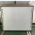 Import Hight Quality Low Price design raw material for white board four pen interactive whiteboard magnetic dry erase white board from China