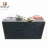 Import Hight quality OEM customized medicine packaging paper box from China