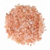 Himalayan Pink rock salt