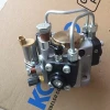 HINO J08E Denso Supply Fuel Injection Pump 294050-0138 22100-E0025 VH22100E0025 for Excavator SK330-8