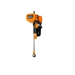 HITACHI Standard Type 2 ton 1.5 ton 500kg electric chain hoist