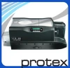 HiTi CS320 Double-Side PVC ID Card Printer