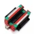 Import hiwin hg25 linear guide rail and linear rail block from China