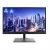 Import HKC S223 21.5 inch 1080p desktop high computer clear LCD Office and home display from China