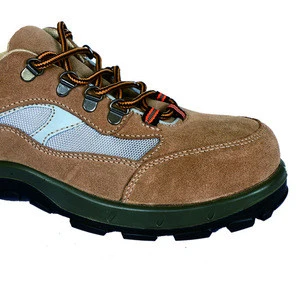 HL-A098 electrical safety shoes S3