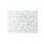 Import HLD334503-04 Wholesale price bed nursing mat sanitary baby changing disposable urine pad from China