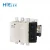 Import HLF1-D150  AC Magnetic Contactor 24VAC 150A CJX2 AC Contactor from China